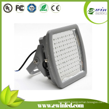 IP68 Super Quality Designer Gas Station LED Canopy Light Fixture